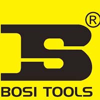 Các sản phẩm của Bosi Tools